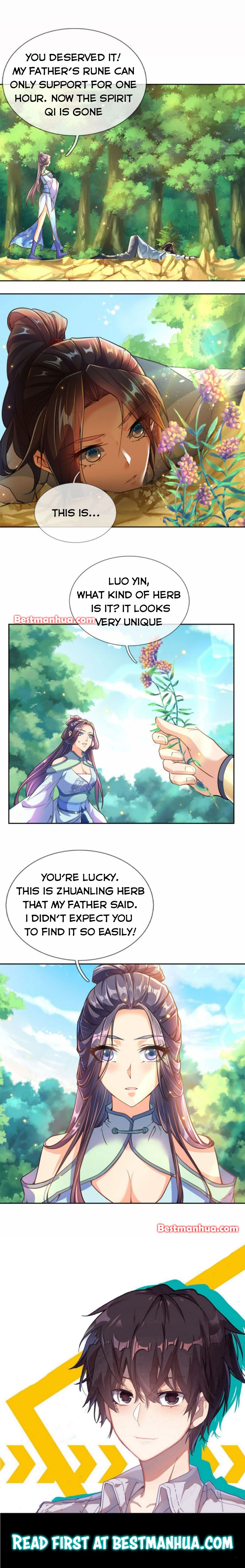 Page 4 of Chapter 28