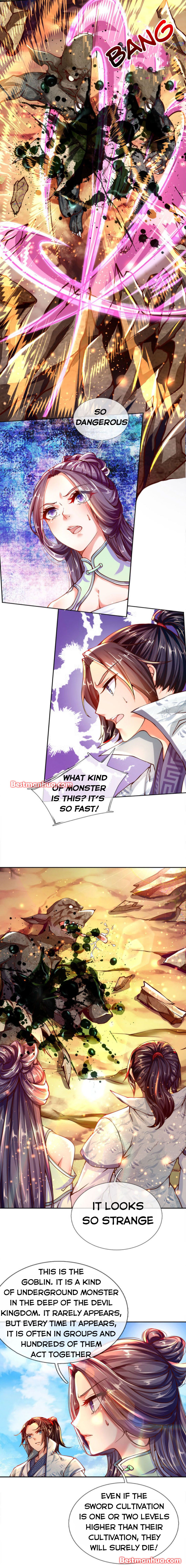 Page 4 of Chapter 29