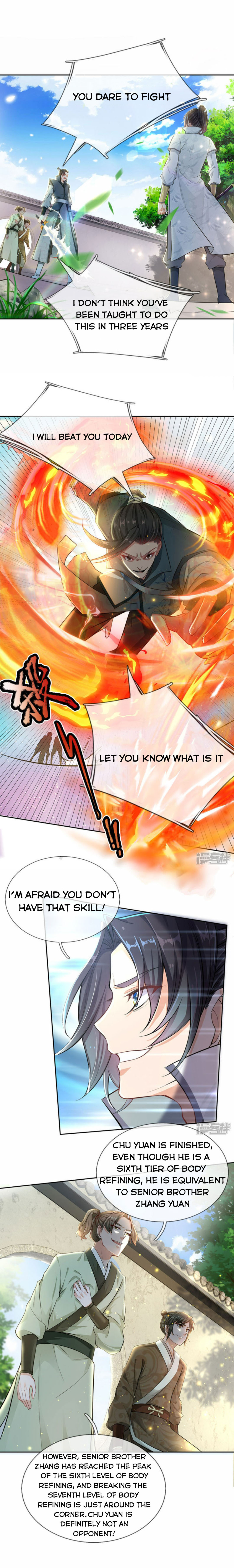 Page 1 of Chapter 2