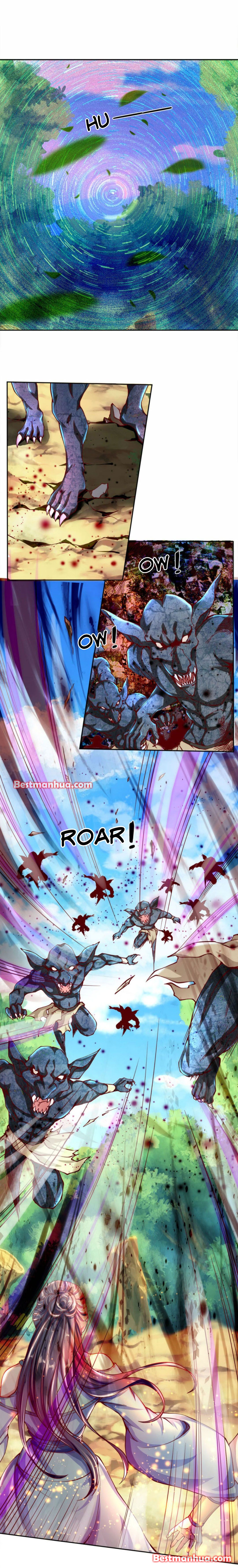 Page 1 of Chapter 30