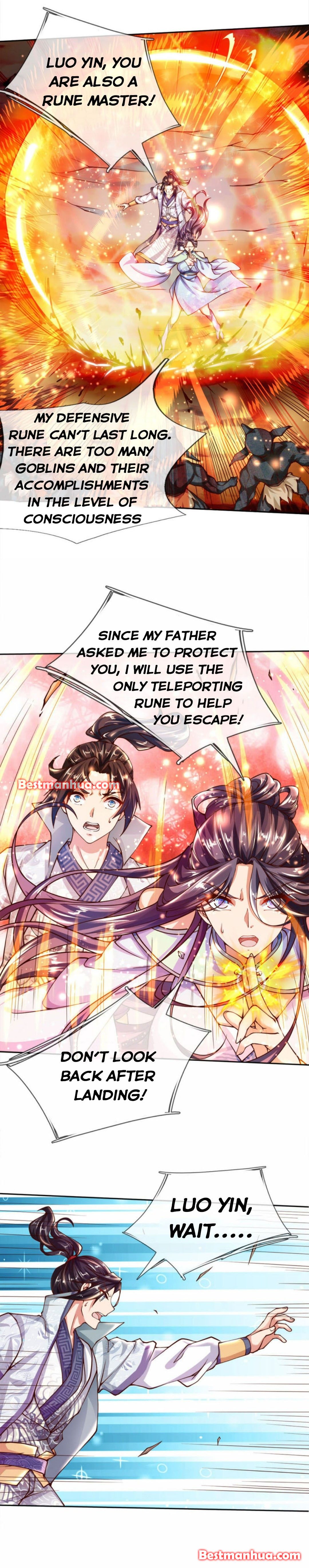 Page 3 of Chapter 30