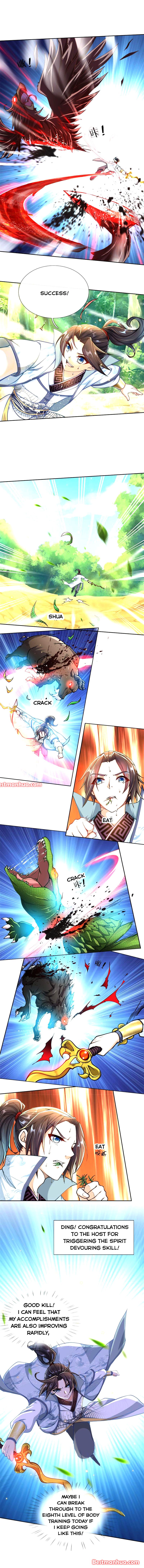 Page 1 of Chapter 32