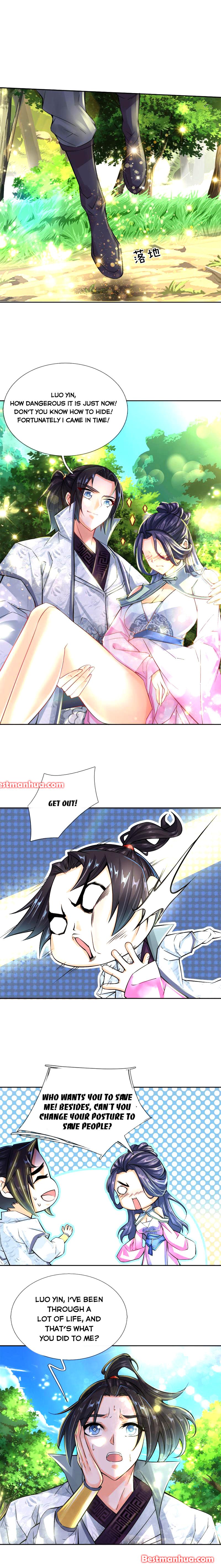 Page 2 of Chapter 33