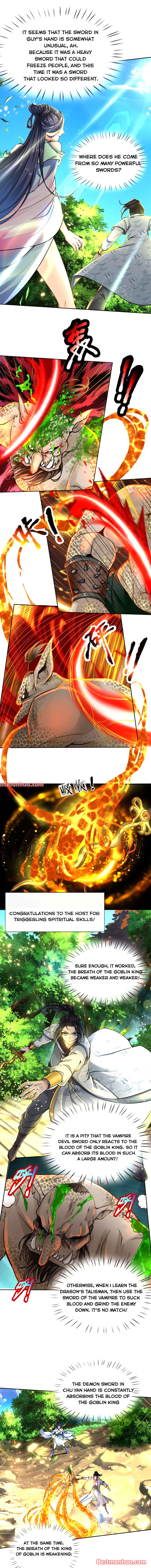 Page 1 of Chapter 35