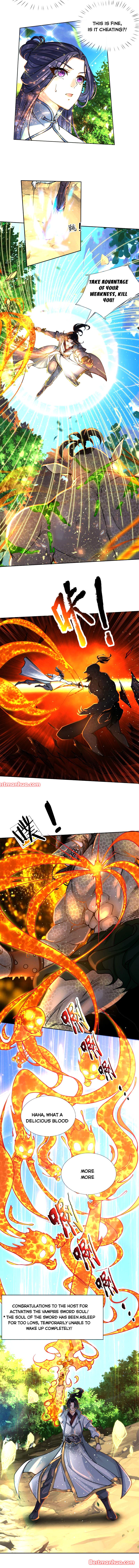 Page 2 of Chapter 35