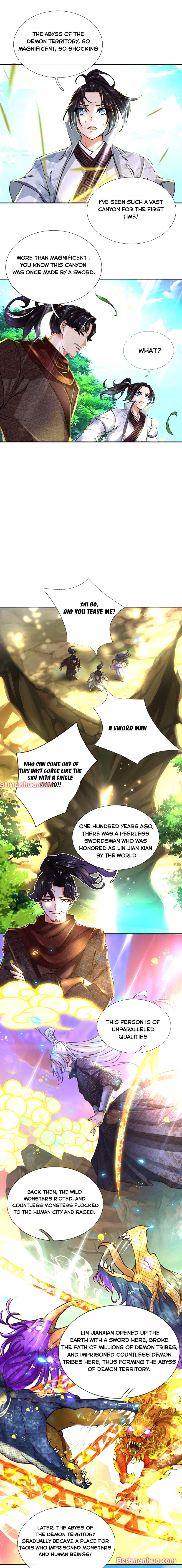 Page 1 of Chapter 37