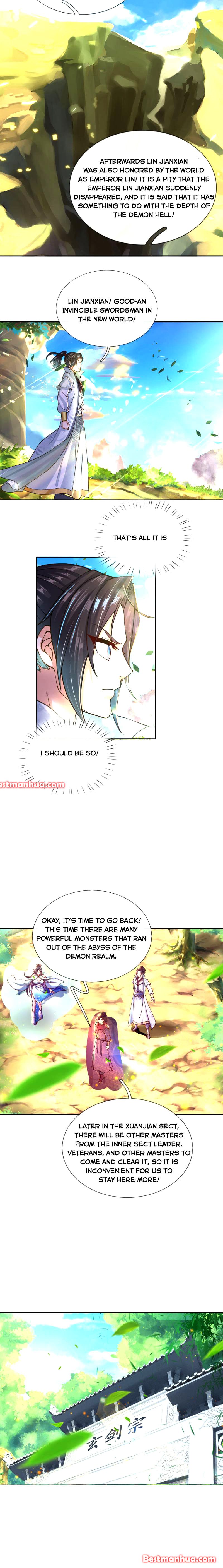 Page 2 of Chapter 37
