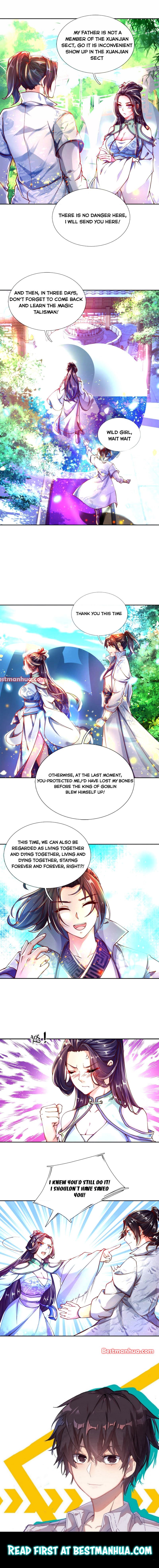 Page 3 of Chapter 37