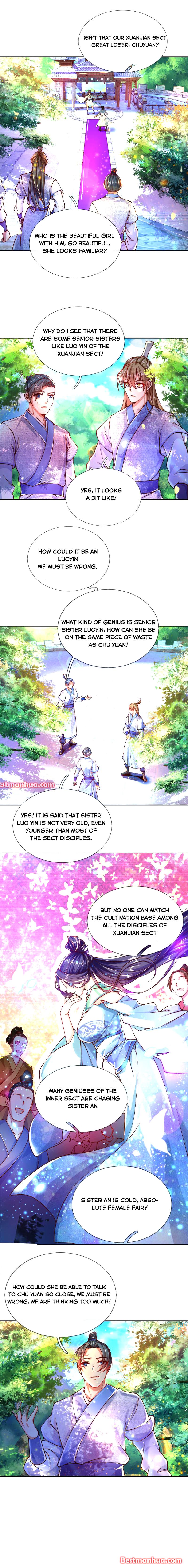 Page 1 of Chapter 38