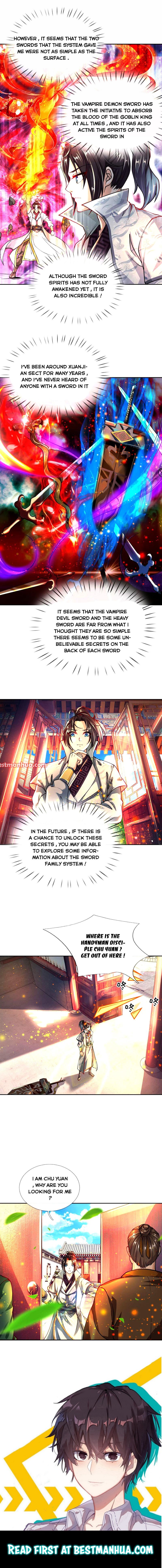 Page 3 of Chapter 38