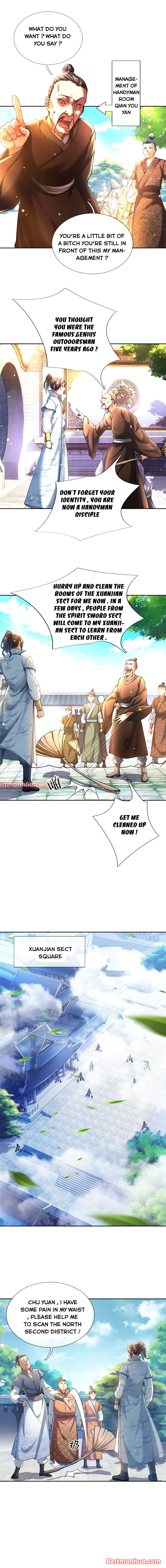 Page 1 of Chapter 39
