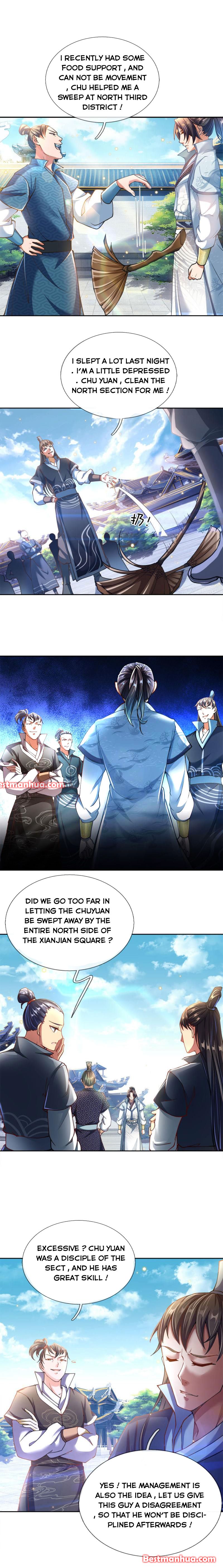 Page 2 of Chapter 39