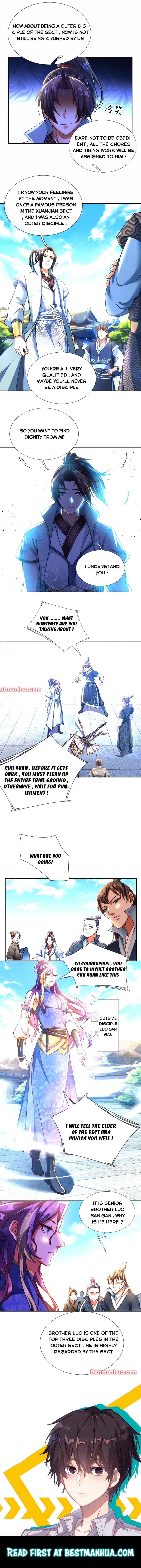 Page 3 of Chapter 39