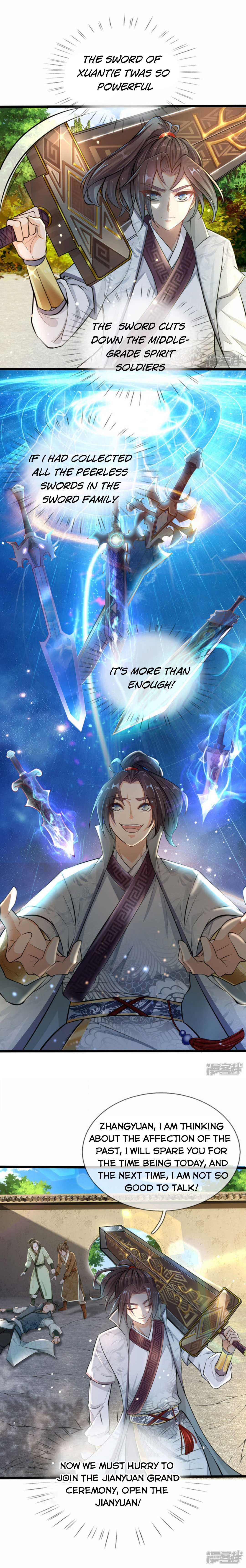 Page 1 of Chapter 3
