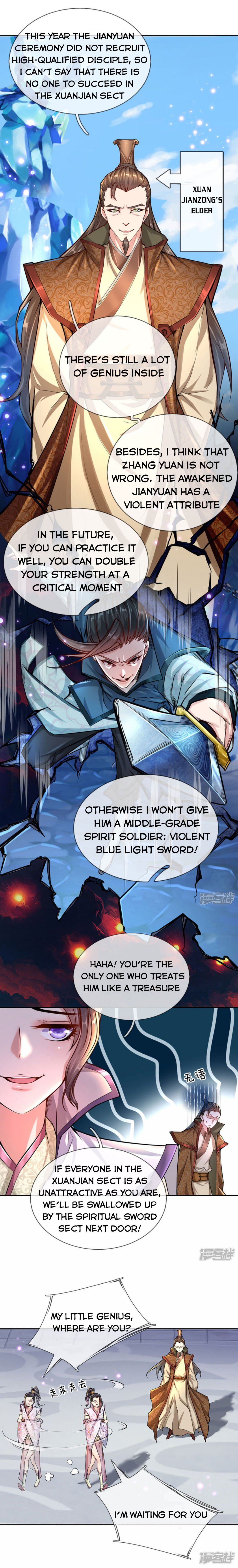 Page 4 of Chapter 3