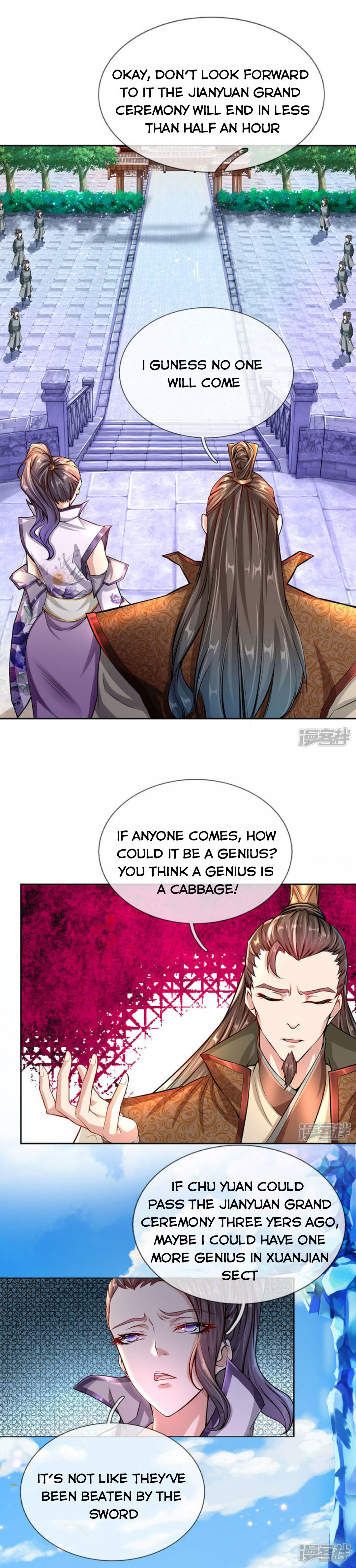 Page 5 of Chapter 3