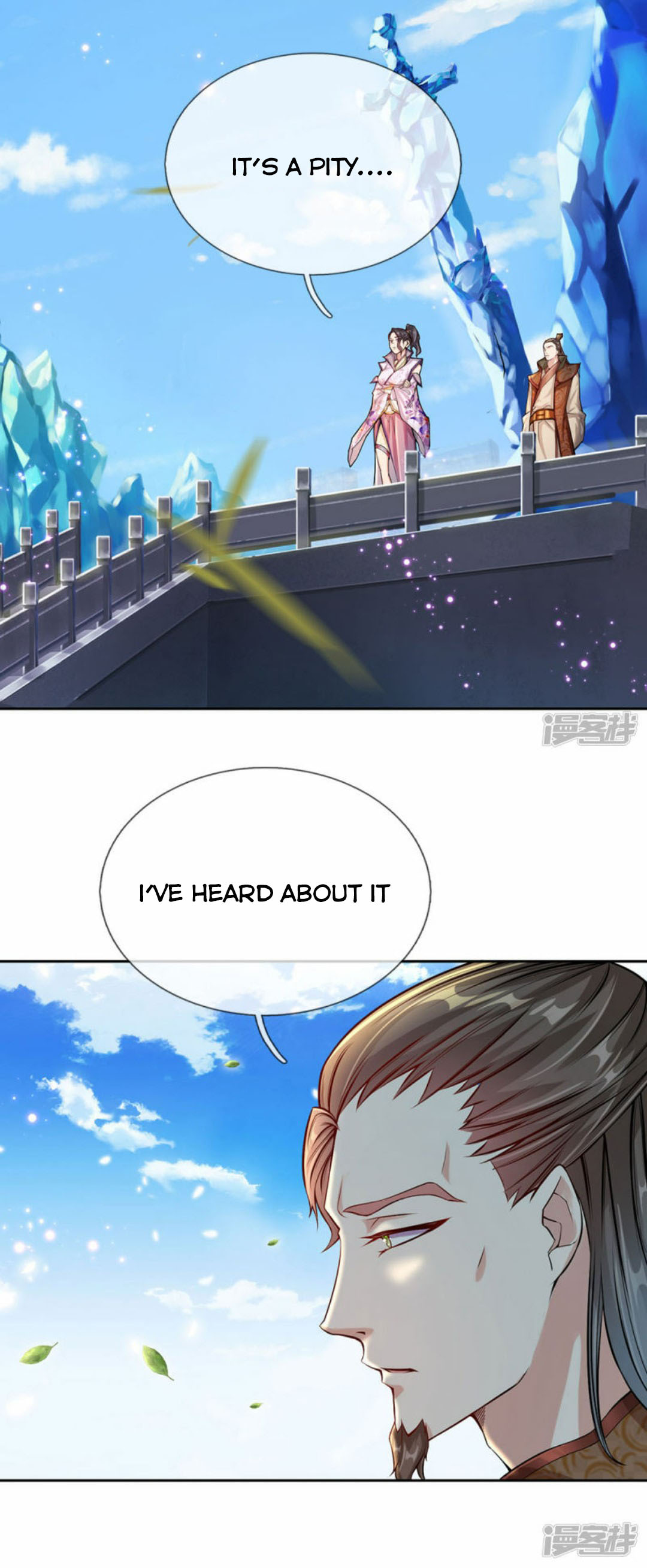 Page 6 of Chapter 3