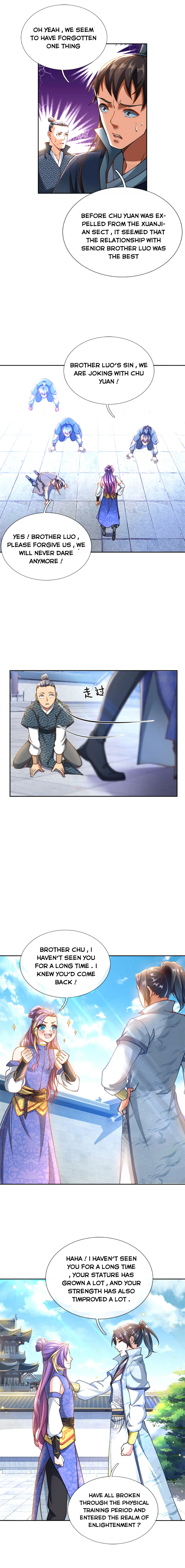 Page 1 of Chapter 40