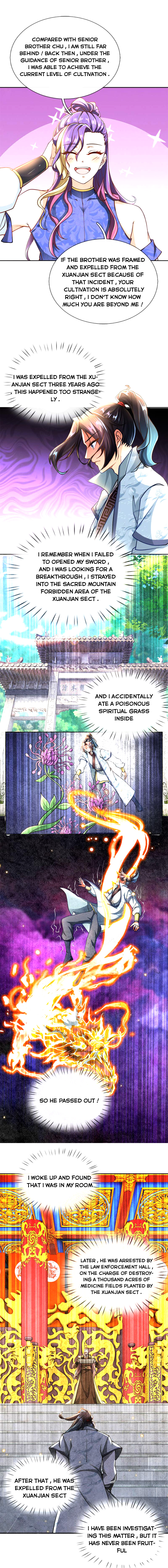 Page 2 of Chapter 40