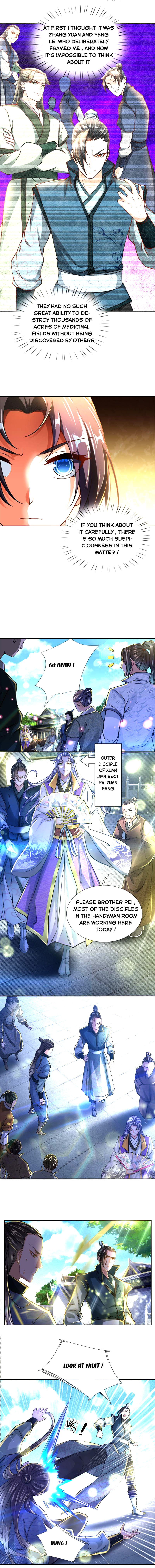 Page 3 of Chapter 40