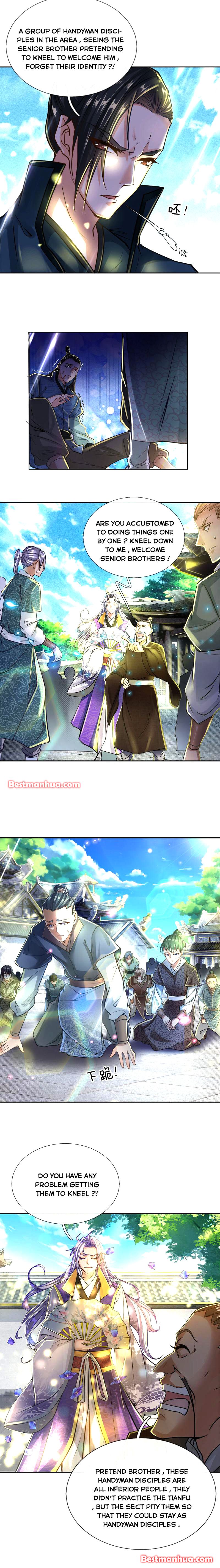Page 1 of Chapter 41