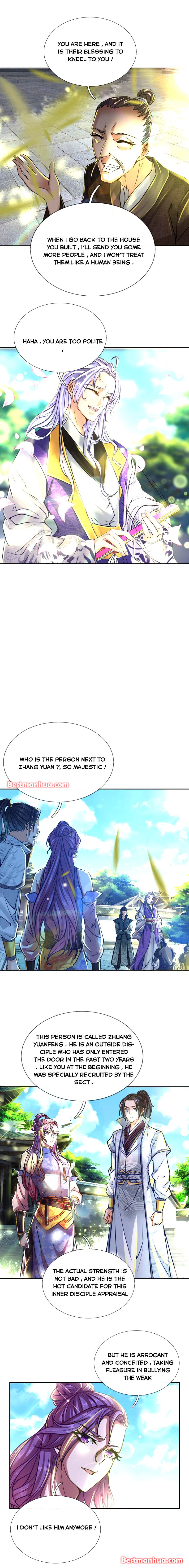 Page 2 of Chapter 41