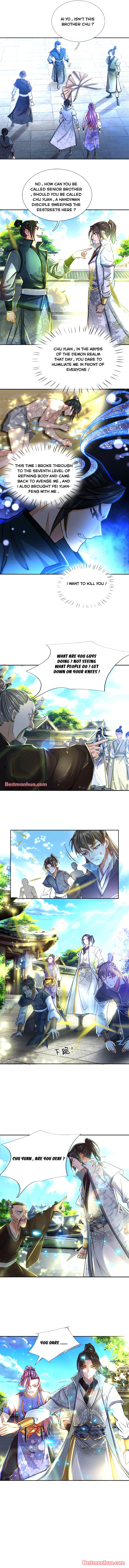 Page 3 of Chapter 41