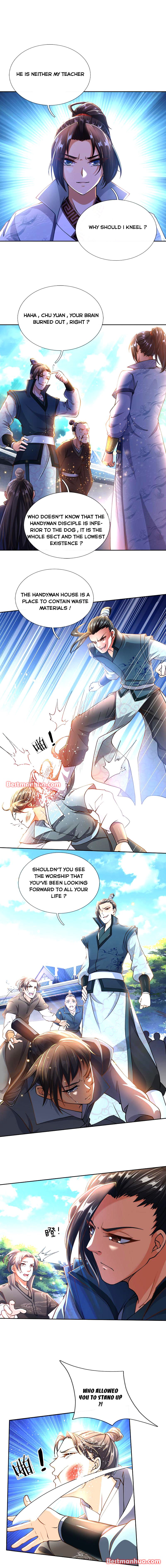 Page 1 of Chapter 42
