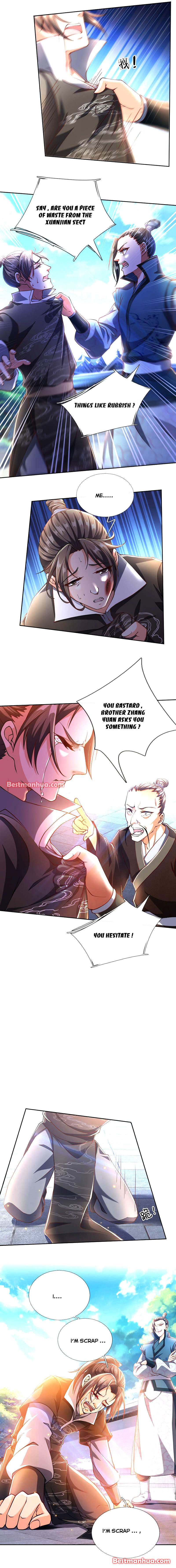Page 3 of Chapter 42