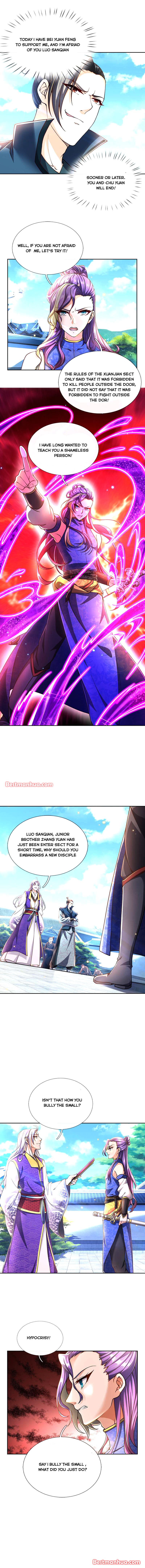 Page 1 of Chapter 43