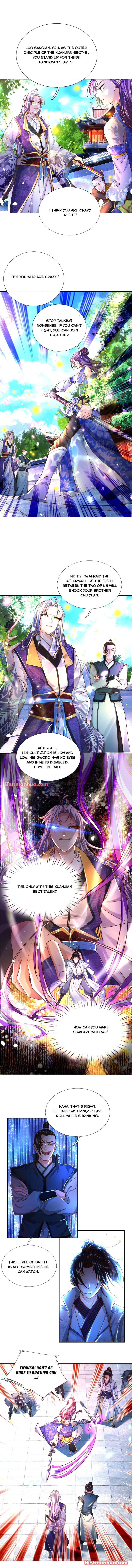 Page 2 of Chapter 43