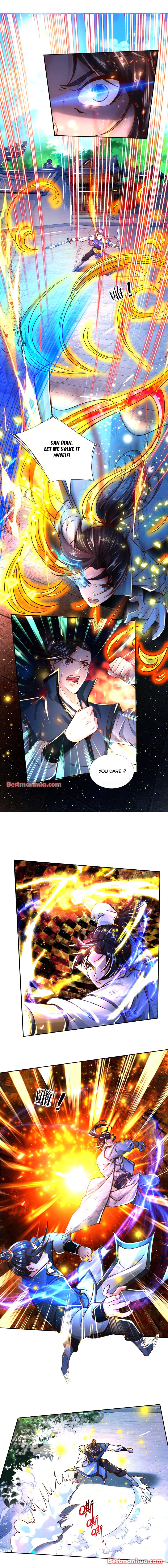 Page 3 of Chapter 43
