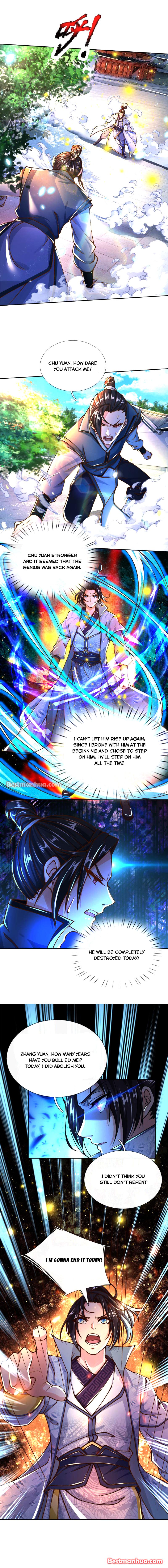 Page 1 of Chapter 44