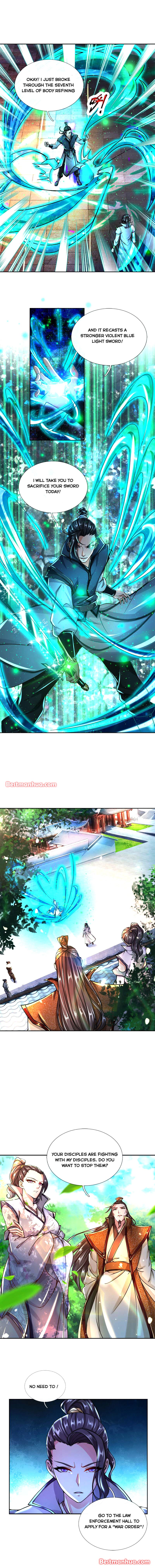 Page 2 of Chapter 44