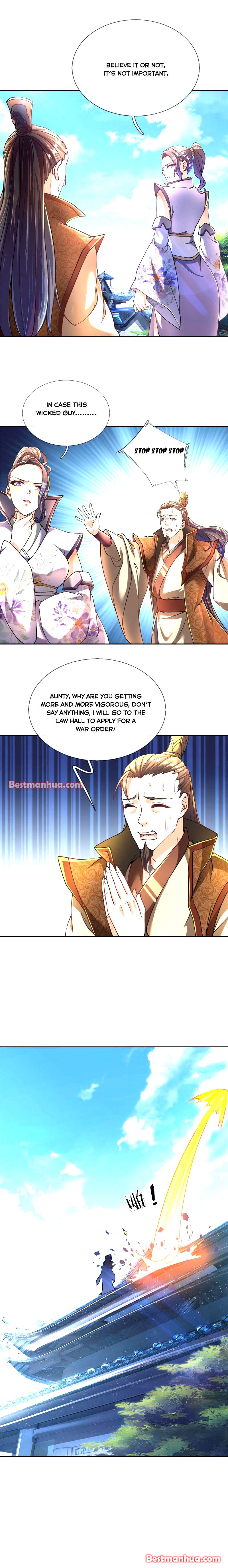 Page 4 of Chapter 44