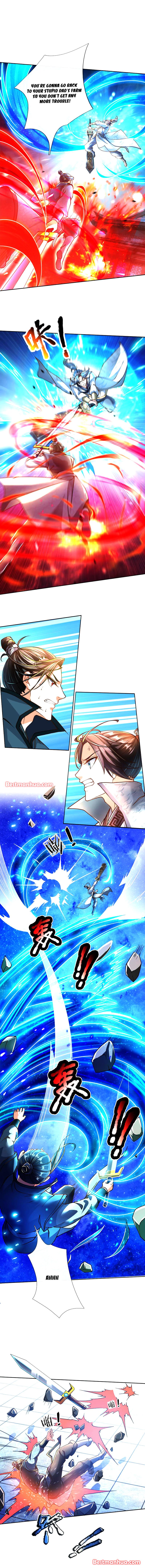 Page 2 of Chapter 45