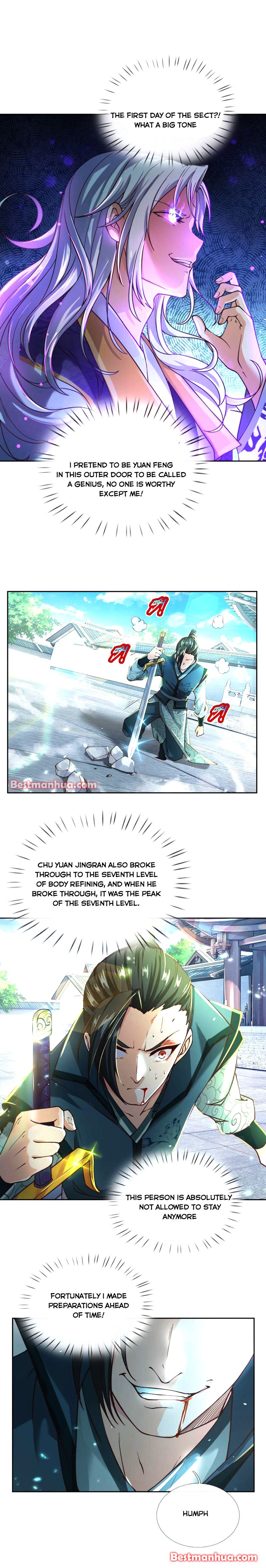 Page 4 of Chapter 45