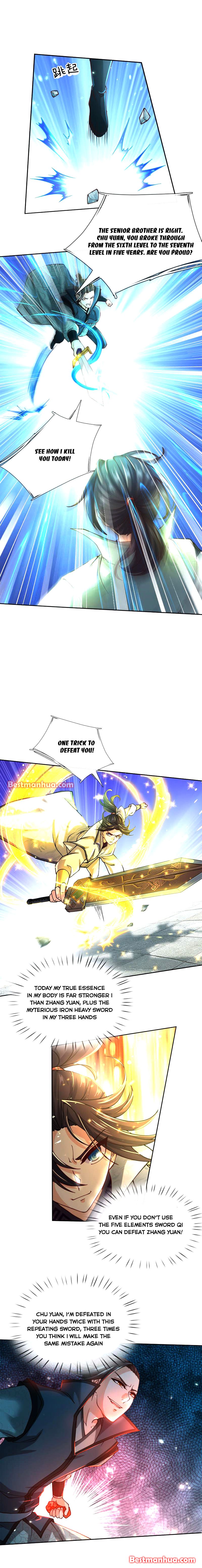 Page 1 of Chapter 46