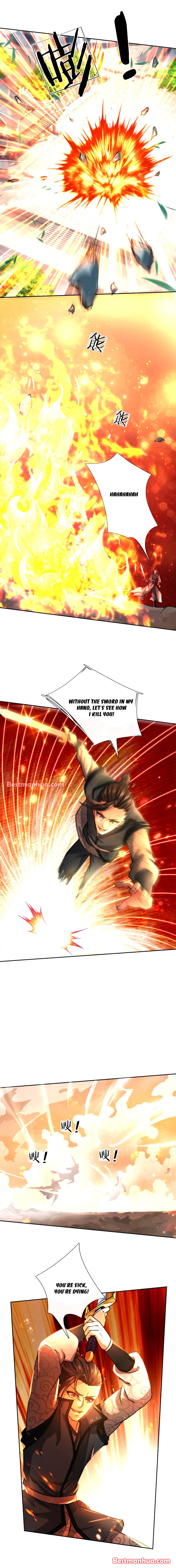 Page 3 of Chapter 46