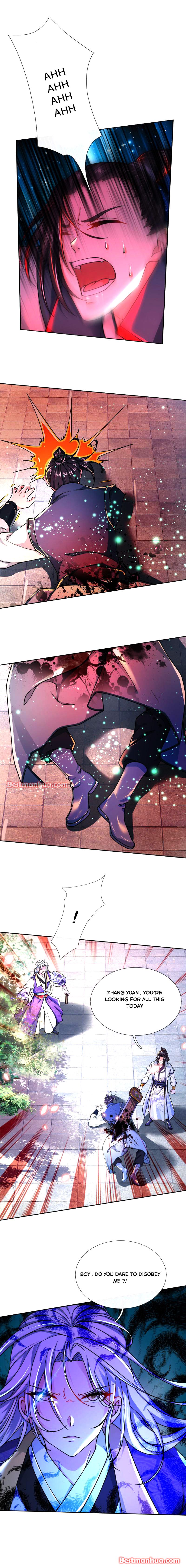 Page 1 of Chapter 48