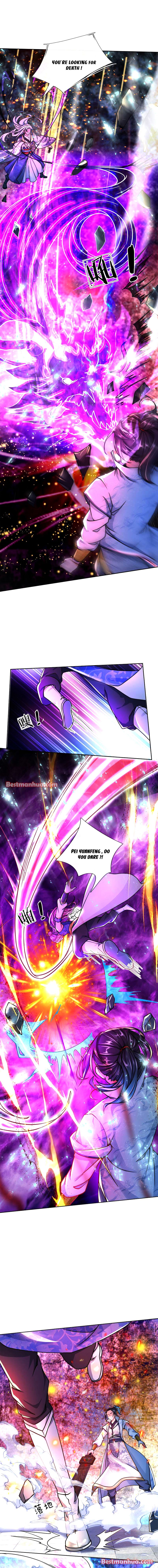 Page 2 of Chapter 48