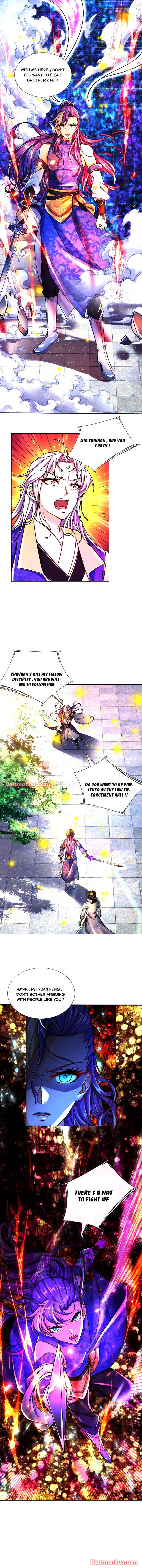 Page 3 of Chapter 48