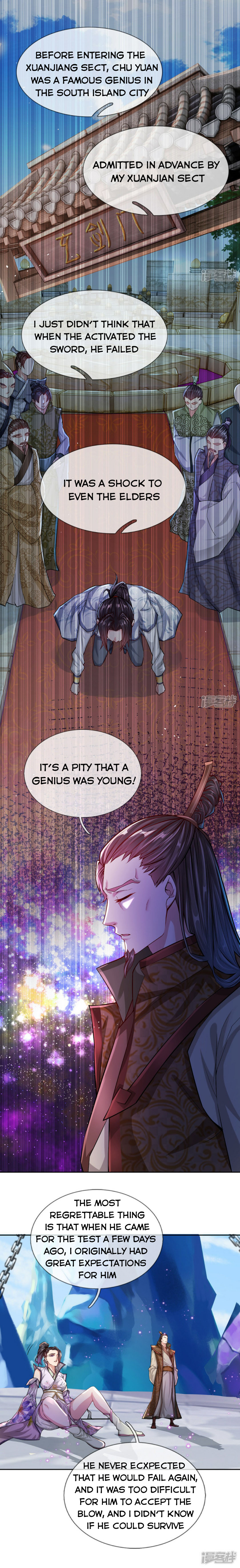 Page 1 of Chapter 4