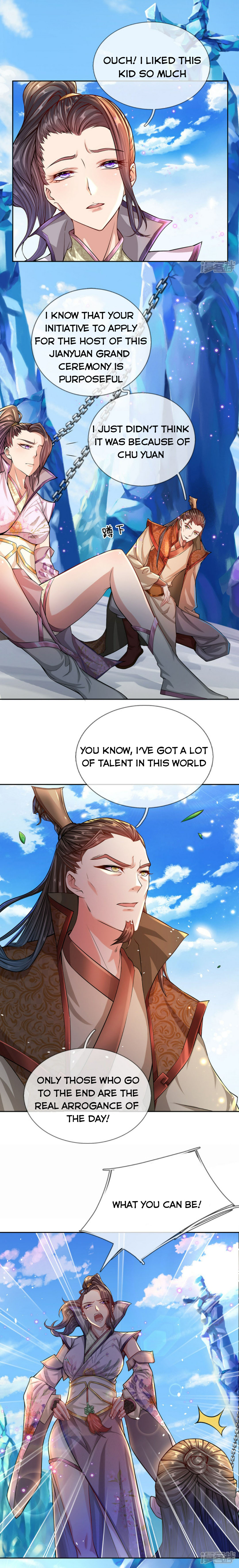 Page 2 of Chapter 4