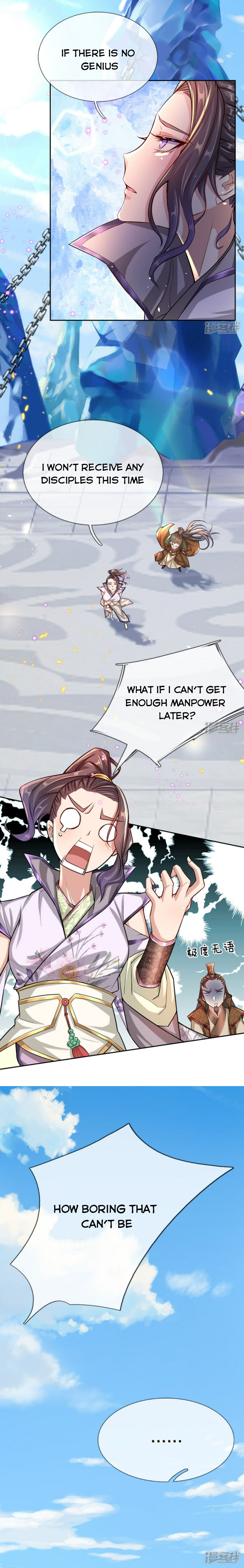 Page 3 of Chapter 4