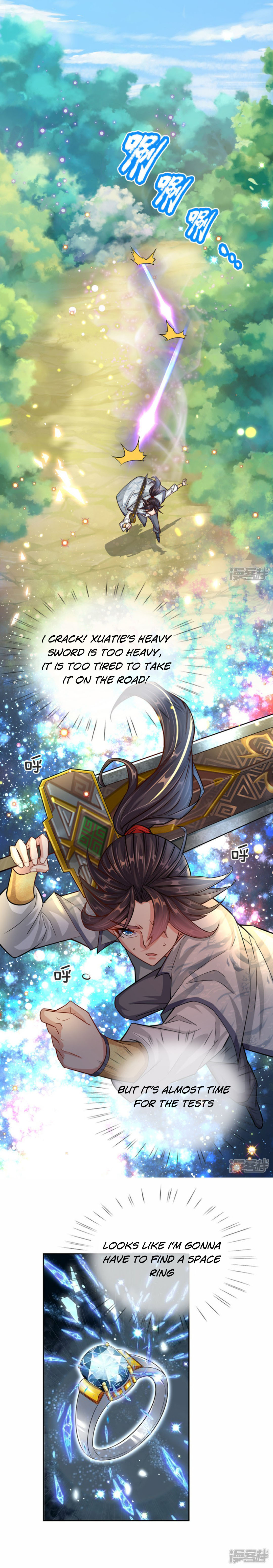 Page 4 of Chapter 4