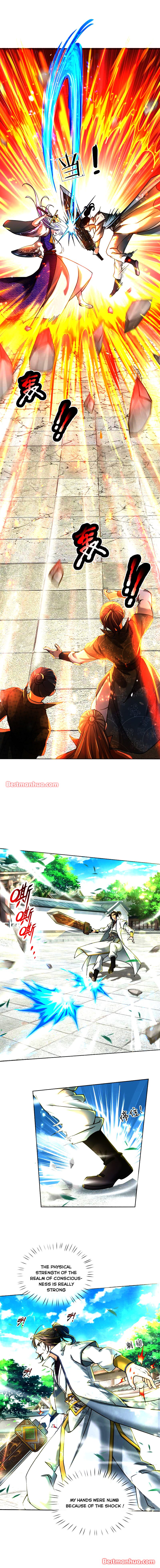 Page 2 of Chapter 50