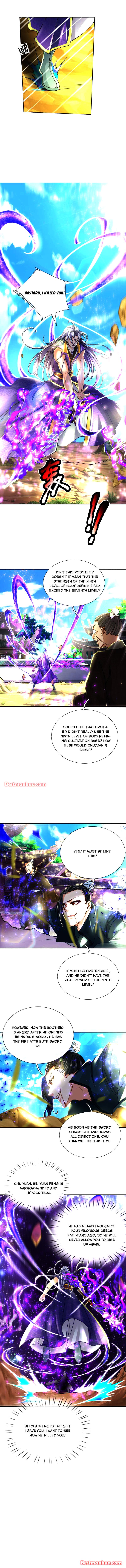 Page 2 of Chapter 51