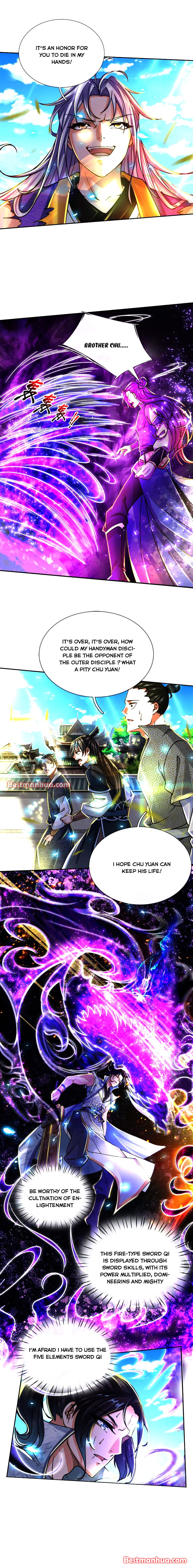 Page 4 of Chapter 51