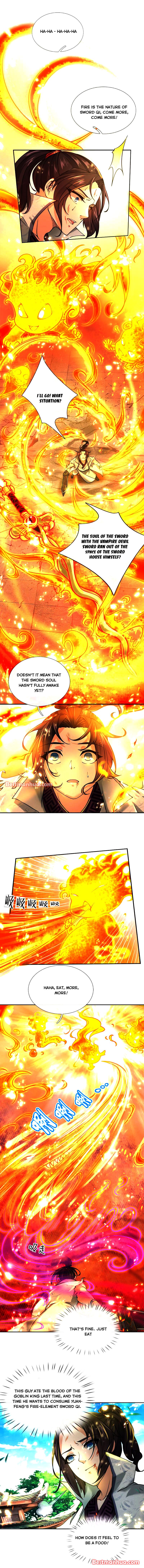 Page 1 of Chapter 52